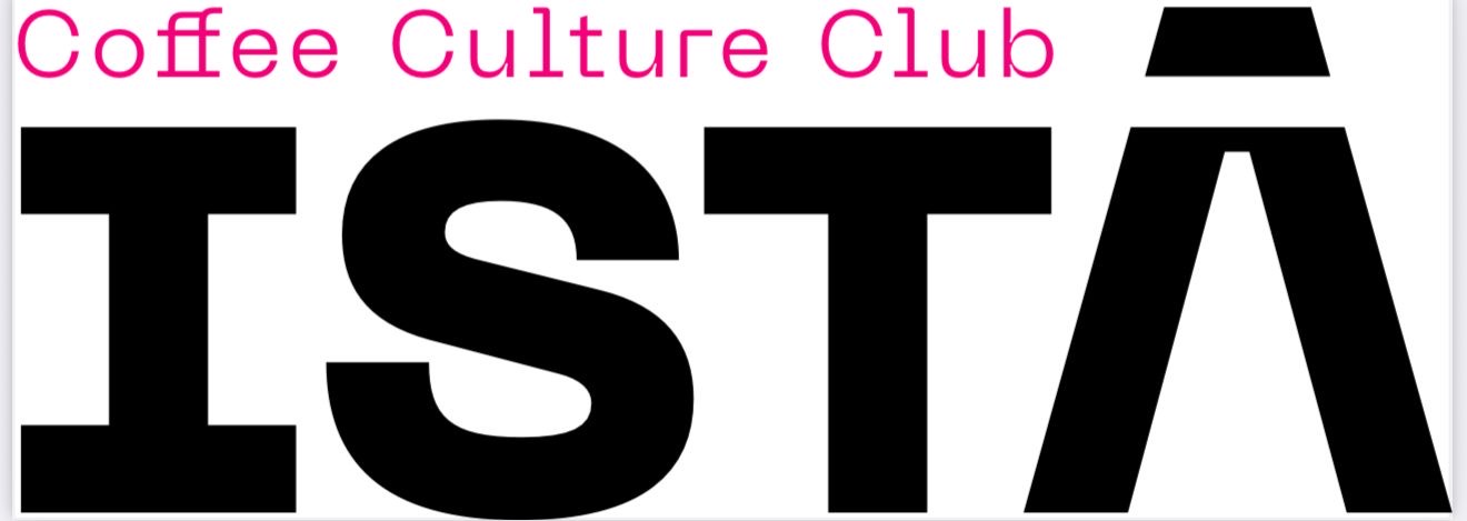 5f2c63ab-5391-4092-b520-1e6e988dfa21