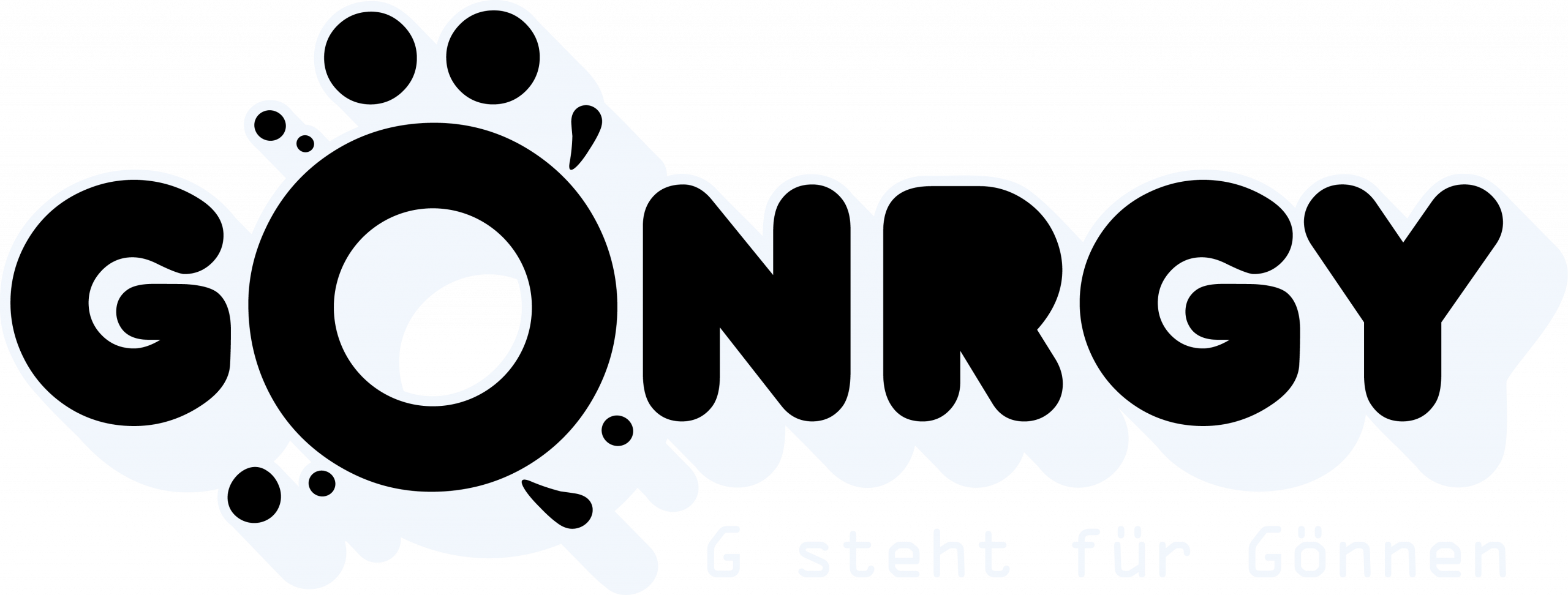 Logo_GÖNRGYa